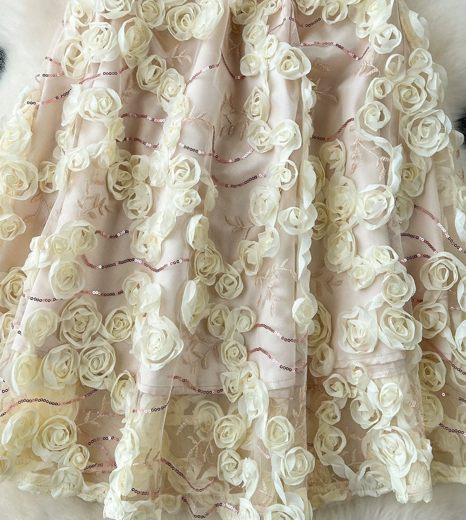 Robe Cindi