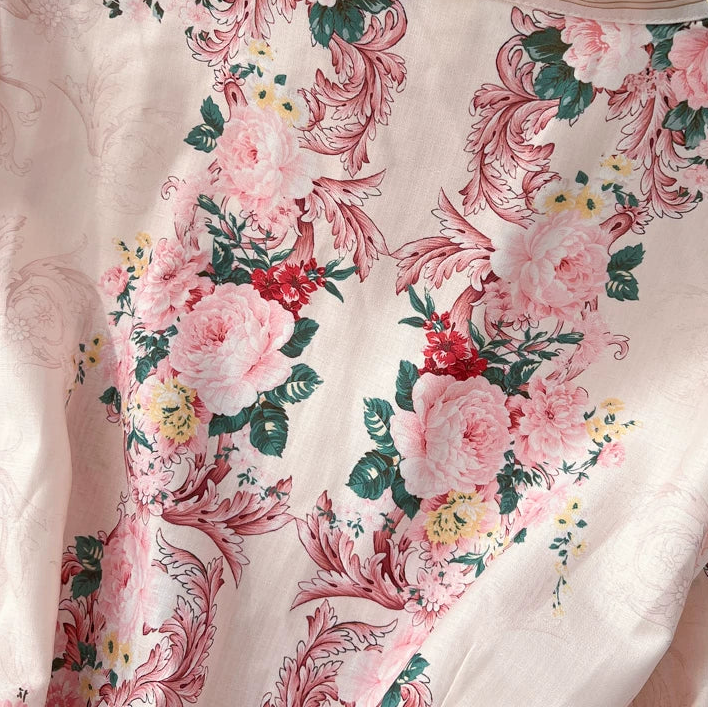 Keyli Dress 2 Colors