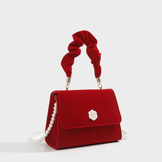 Bolsa Candi