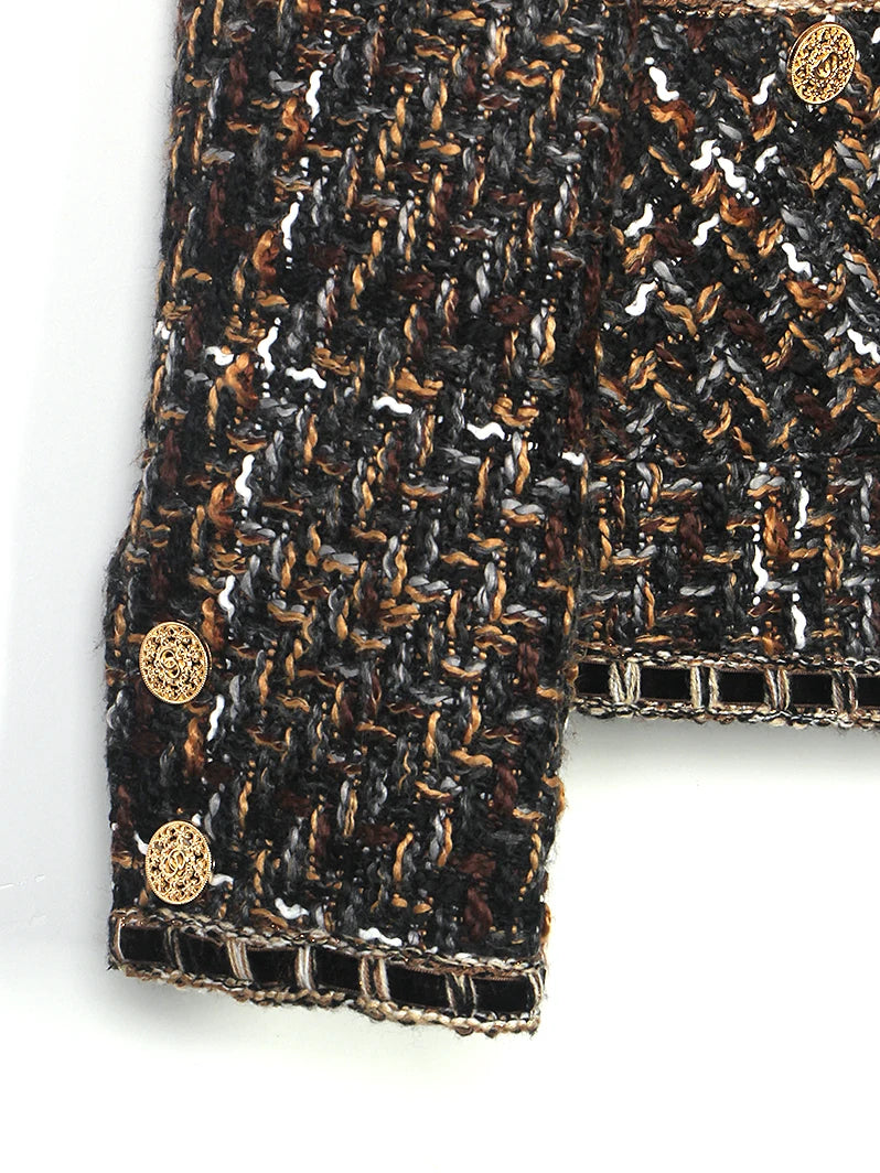 Mary Blazer