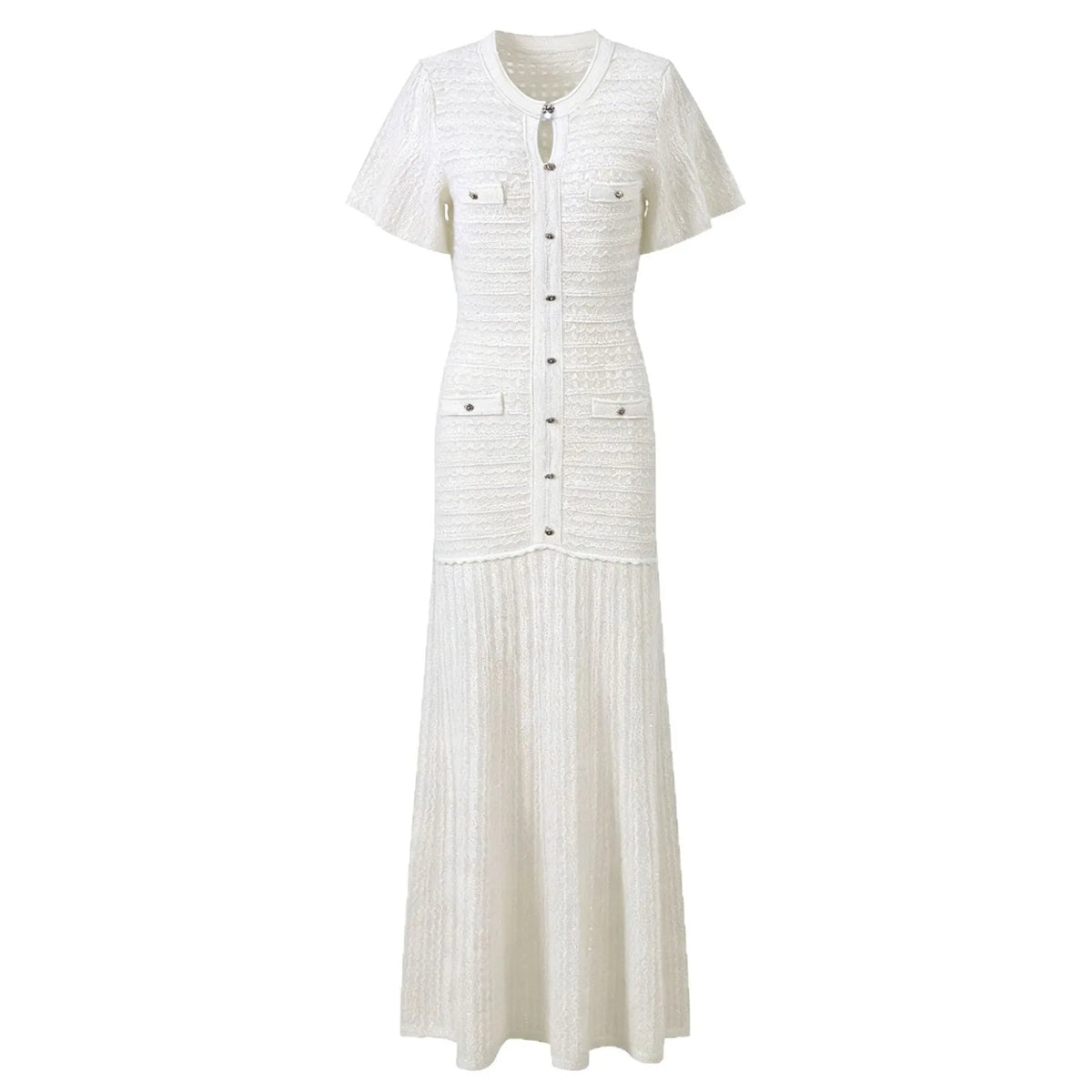 Lilli Vestido 7 Colores