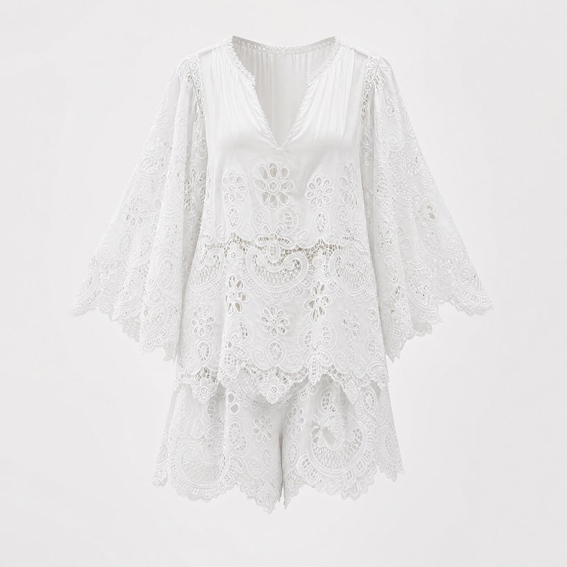 Antonia Set 5 Colors