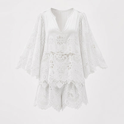 Antonia Set 5 Colors