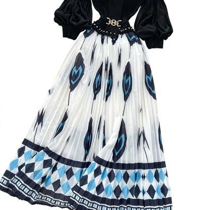 Christine Dress 5 Colors