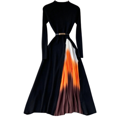 Bessy Dress