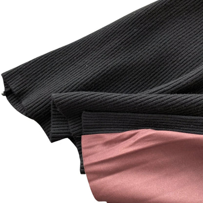 Bessy Dress