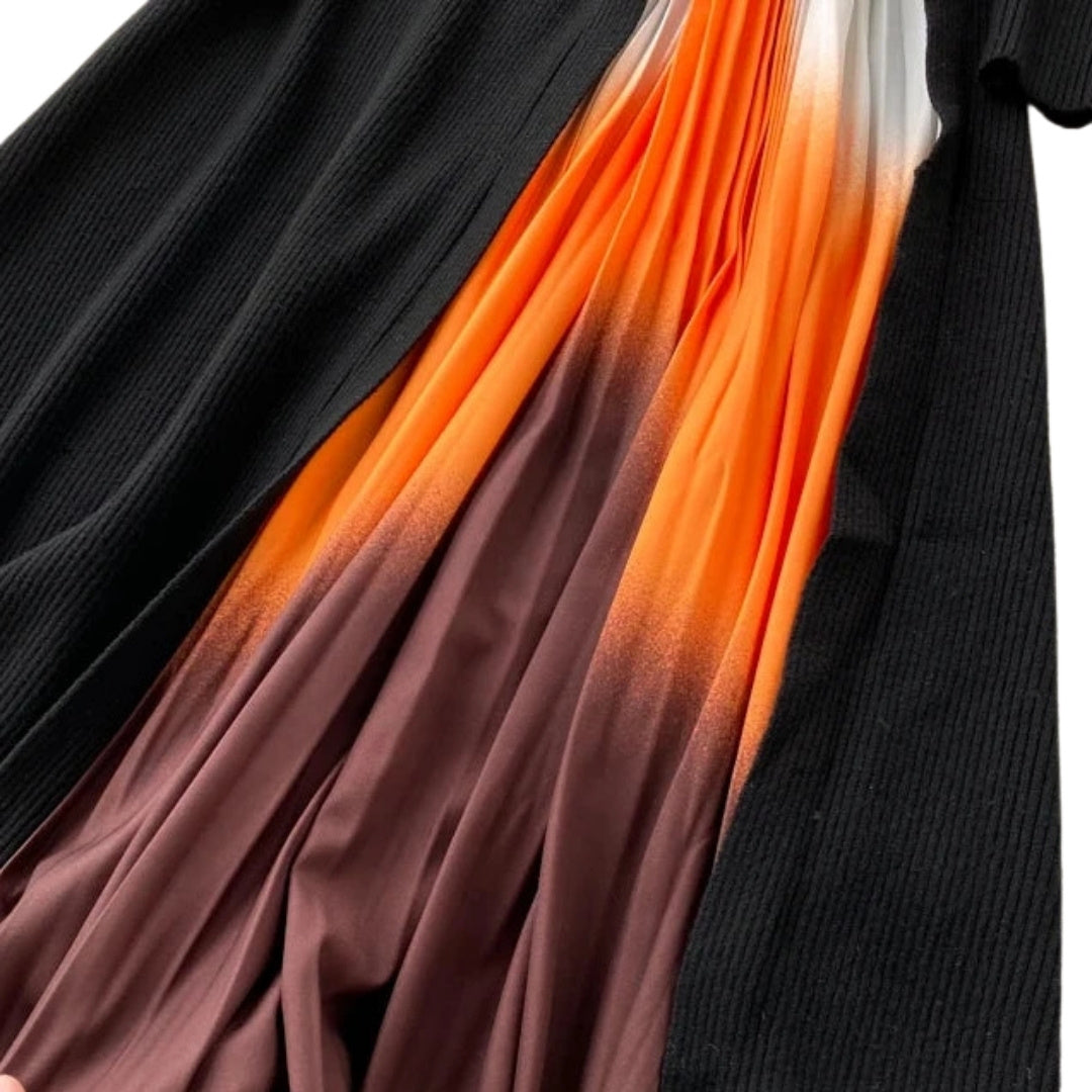 Bessy Dress