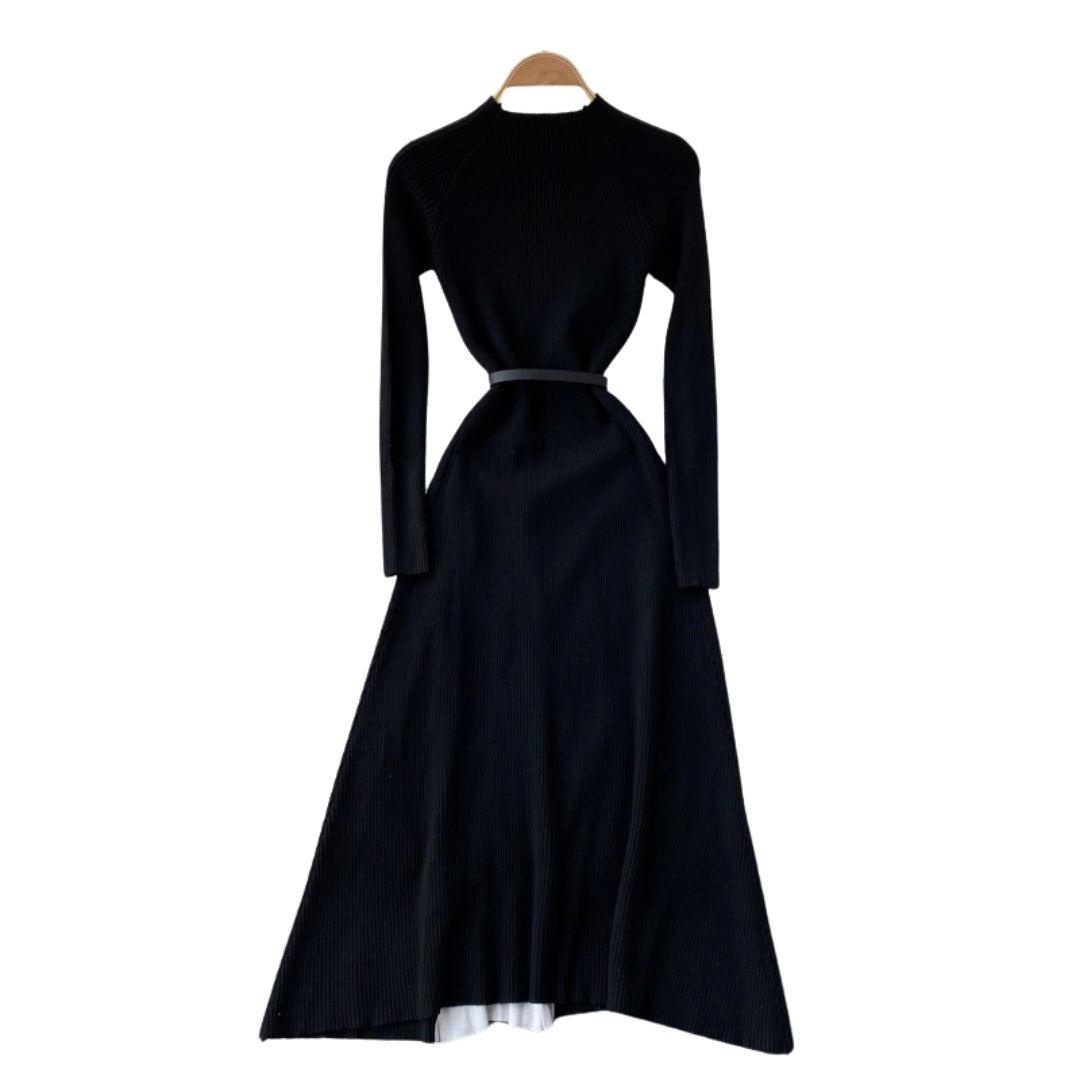 Bessy Dress