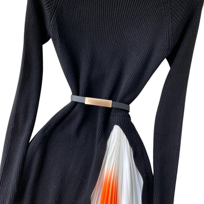Bessy Dress