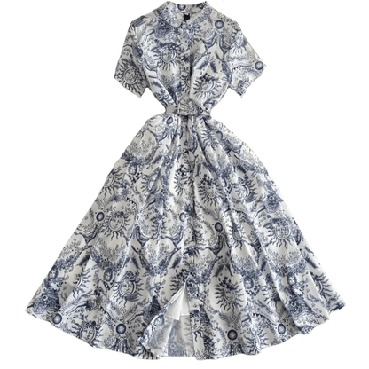 Vestido Veronica