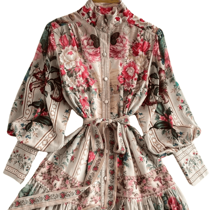 Robe Miriam