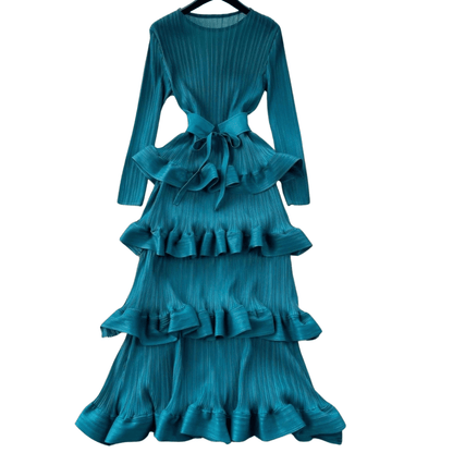 Olivera Dress 7 Colors