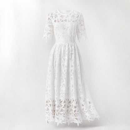 Ionna Dress 3 Colors
