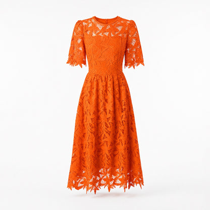Ionna Dress 3 Colors
