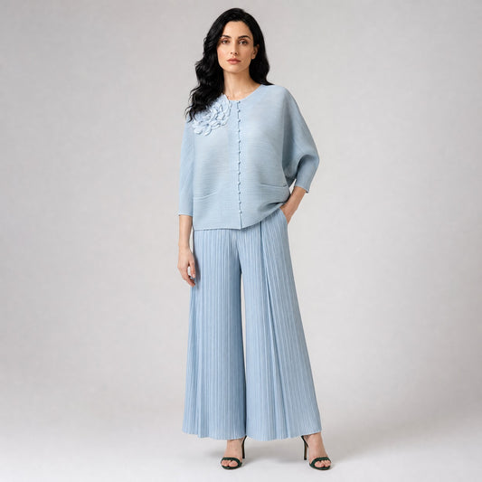 Leanne Set 3 Colors