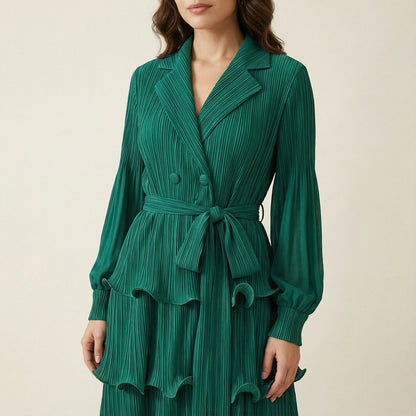 Lou Dress 5 Colors