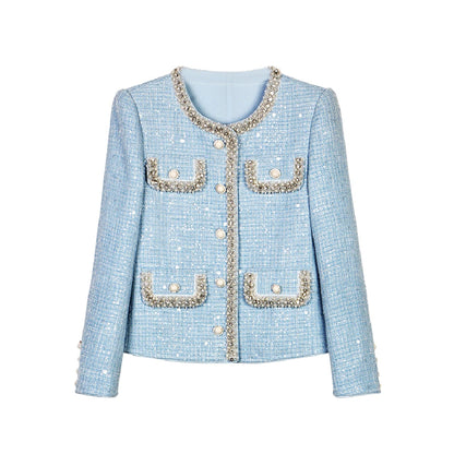Gabriella Blazer