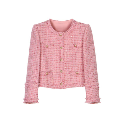 Francesca Blazer