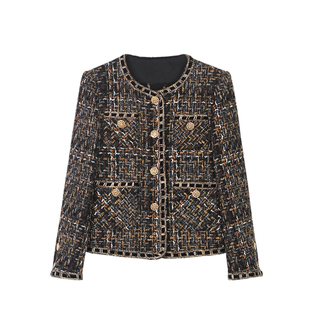 Mary Blazer