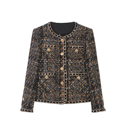 Mary Blazer