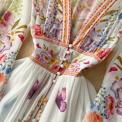 Vestido Sonya 2 colores