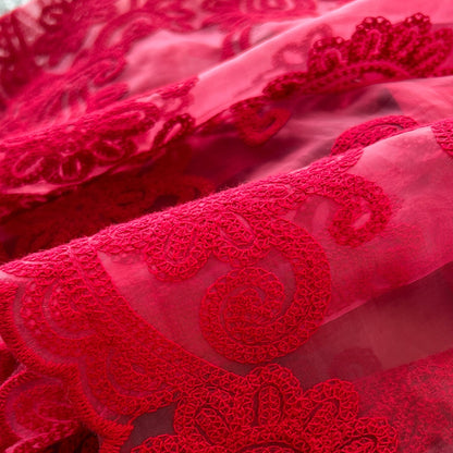 Robe Sierra 3 Couleurs