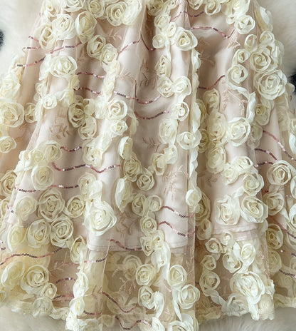 Robe Cindi