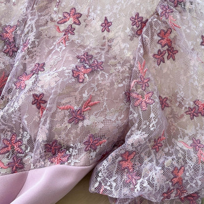 Vestido Stella