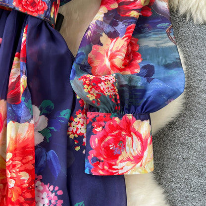 Vestido Emily