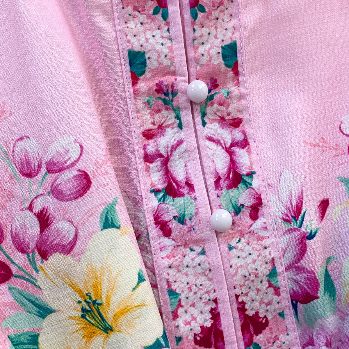 Nandini Dress