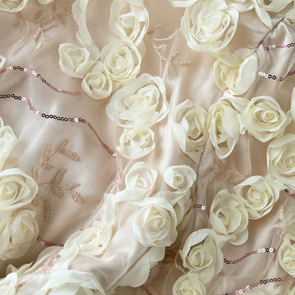 Robe Cindi