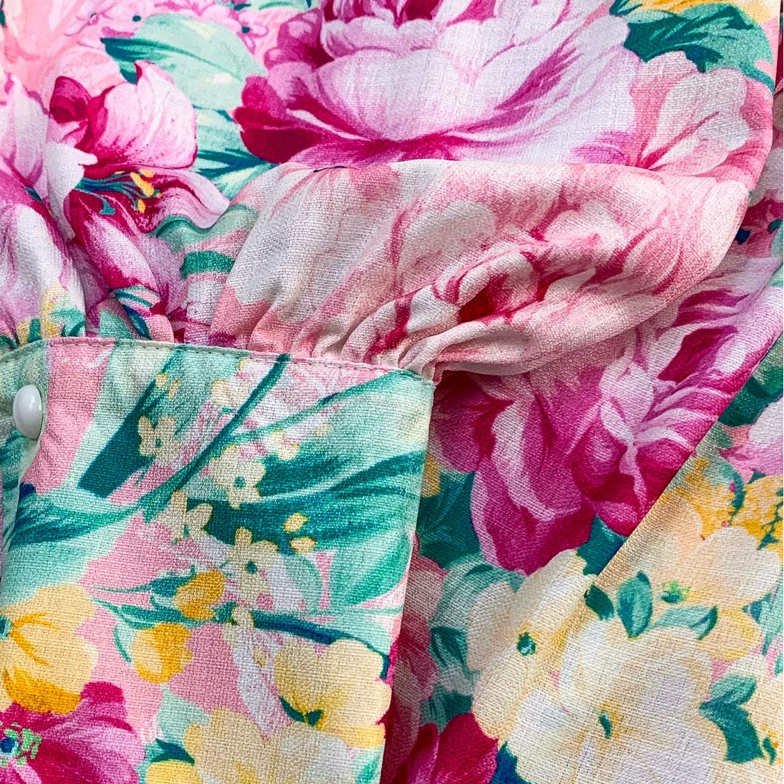 Nandini Dress