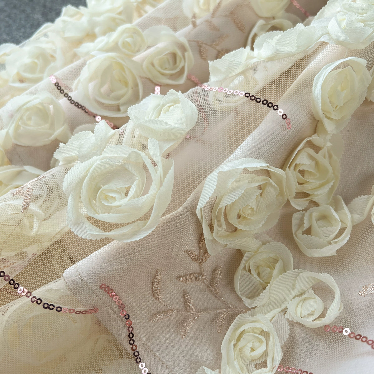 Robe Cindi