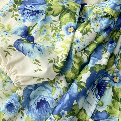 Mai Dress 3 Colors