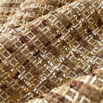 Tahira Dress