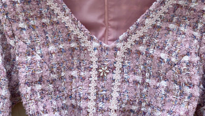 Vestido Sherita