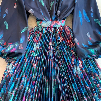 Vestido Jane