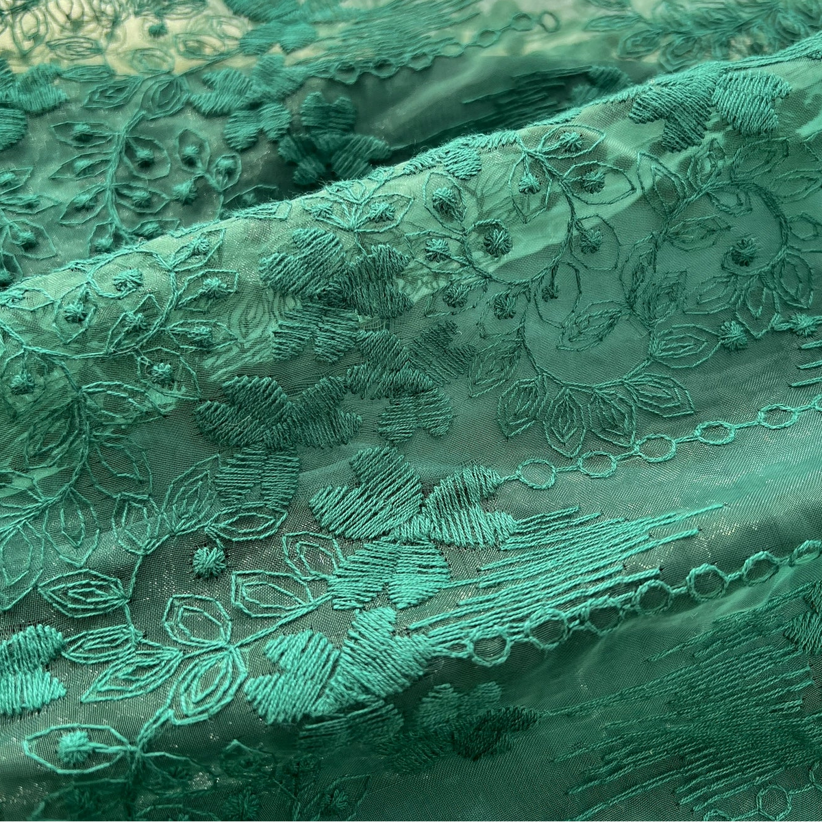 Hamida Dress 3 Colors