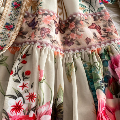 Robe Miriam