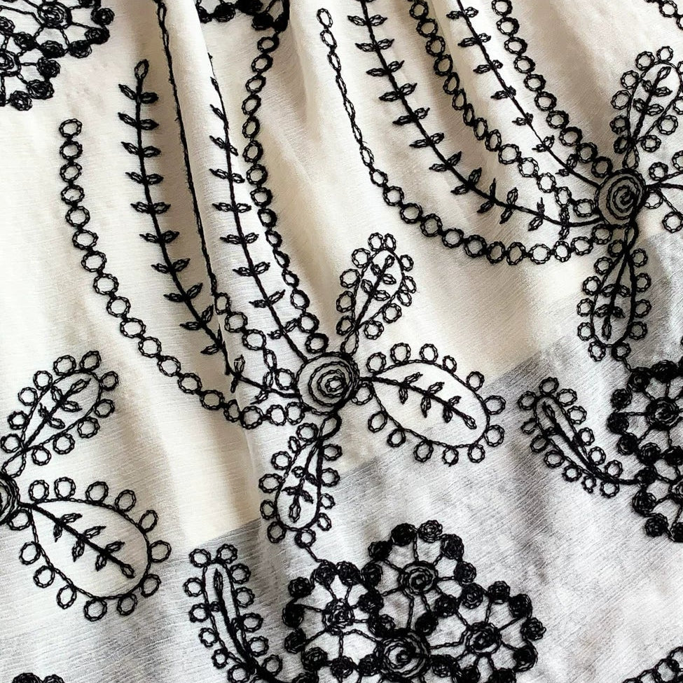 Evelyn Dress 2 Colors