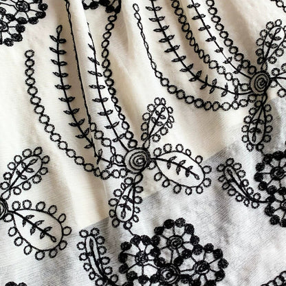 Evelyn Dress 2 Colors