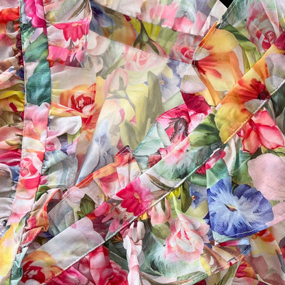 Agathe Dress
