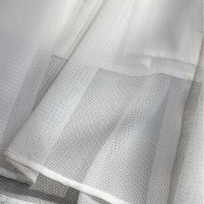 Vestido Sara 2 Colores