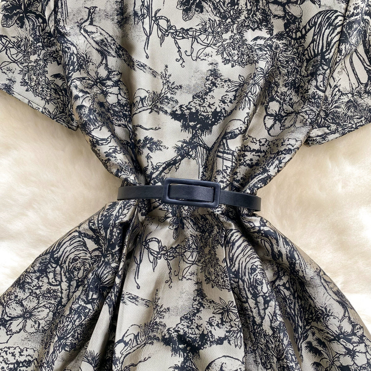 Robe Telma