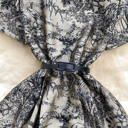 Robe Telma