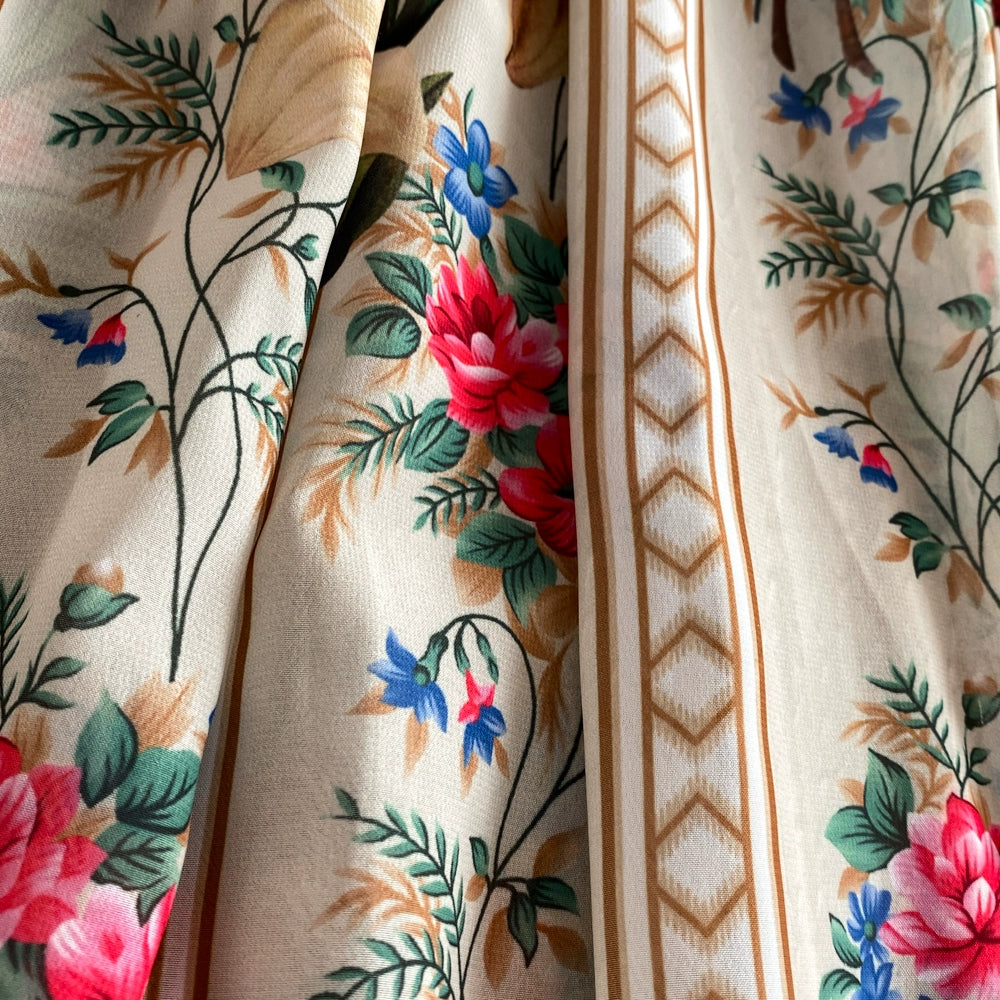 Robe Miriam