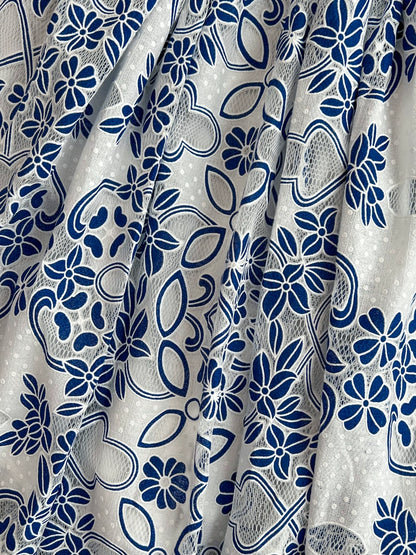 Ruxandra Dress 2 Colors