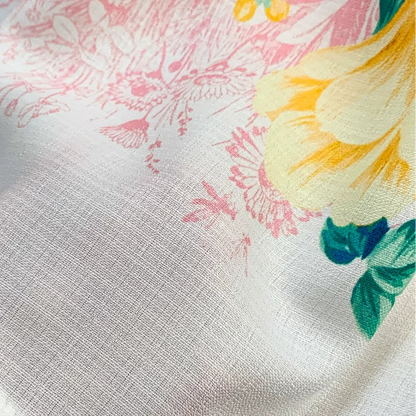 Nandini Dress