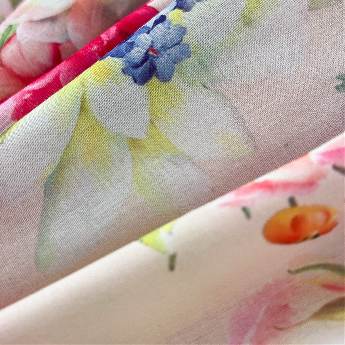 Agathe Dress