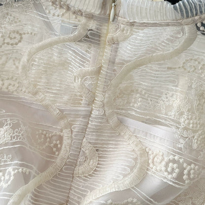 Shelley Dress